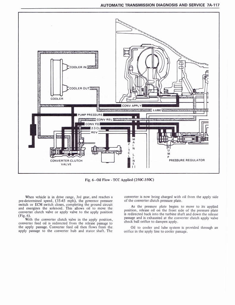 n_Transmission 117.jpg